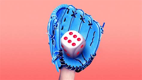 Online betting comes for kids .